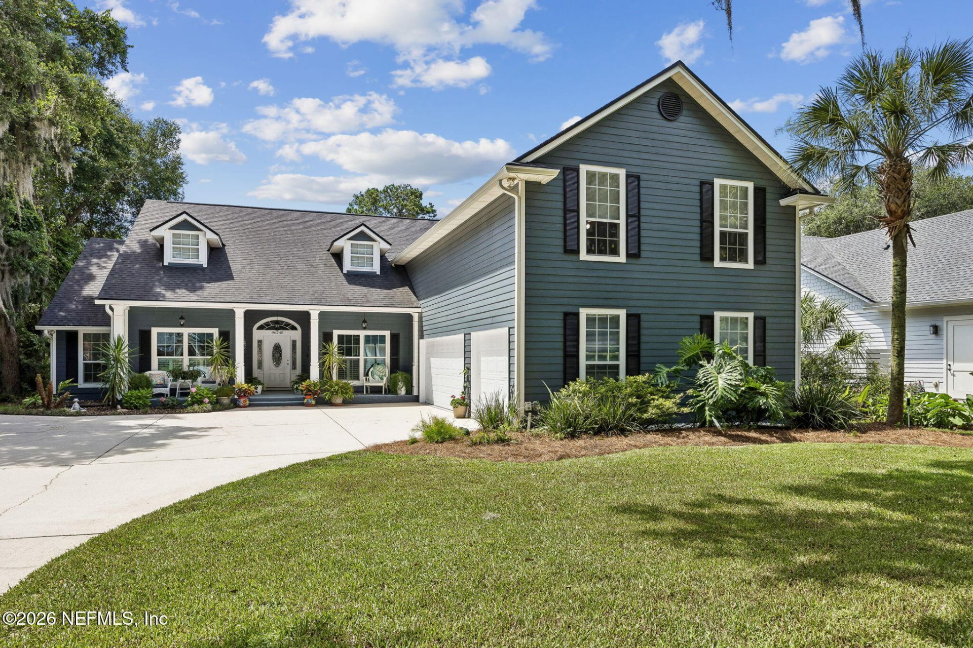 Watson Realty Corp Amelia Island in Fernandina Beach, FL (2)