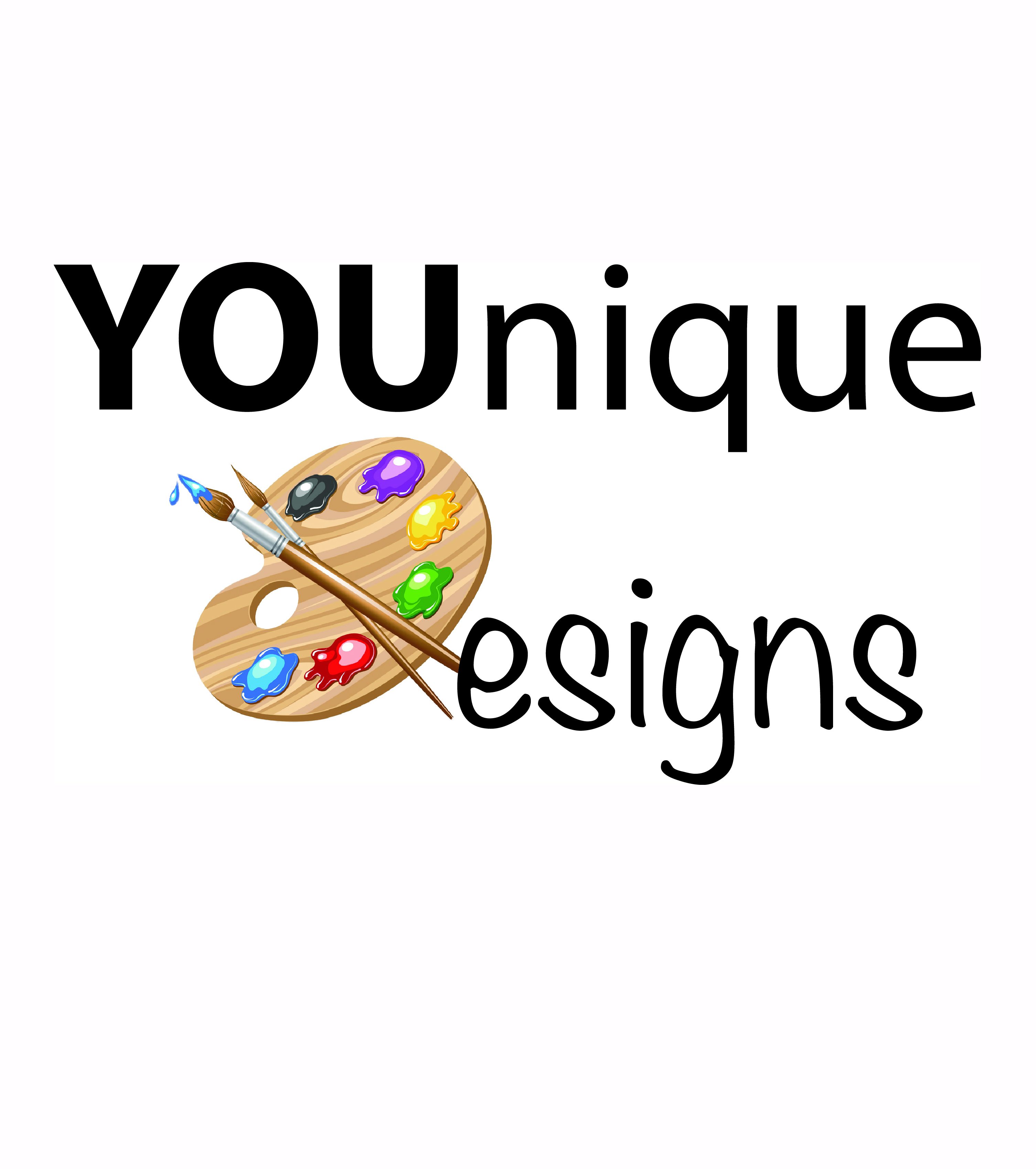 YOUnique Designs in Whitehall, WI (2)