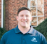 HouseMaxMD in Westminster, MD