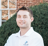 HouseMaxMD in Westminster, MD (3)