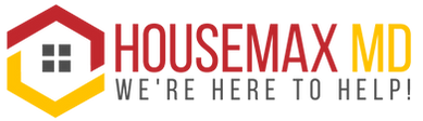 HouseMaxMD in Westminster, MD (5)