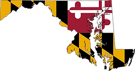 HouseMaxMD in Westminster, MD (6)