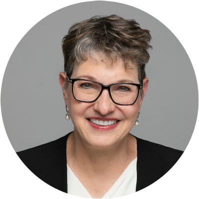 Stacey Romberg, Attorney at Law in Seattle, WA