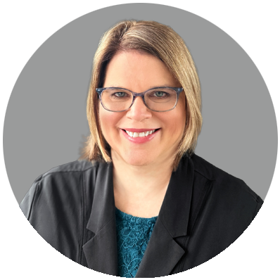 Stacey Romberg, Attorney at Law in Seattle, WA (2)
