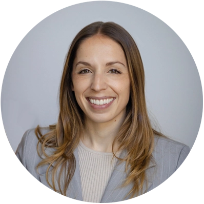 Stacey Romberg, Attorney at Law in Seattle, WA (4)