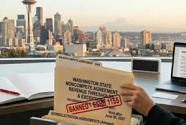 Stacey Romberg, Attorney at Law in Seattle, WA (5)