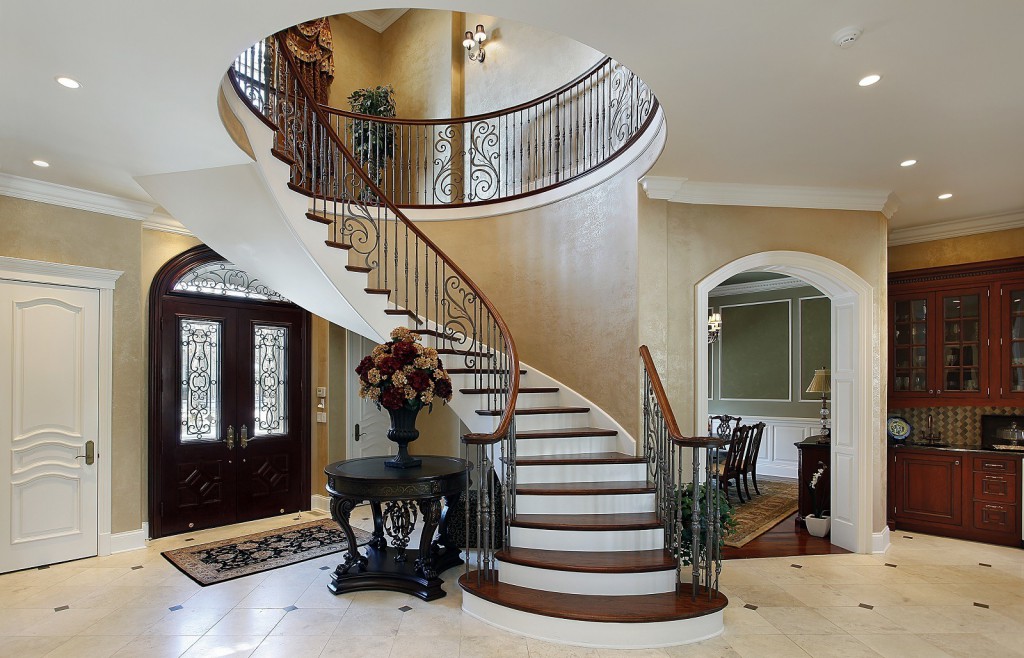 Power Realty Group LLC in Hackensack, NJ
