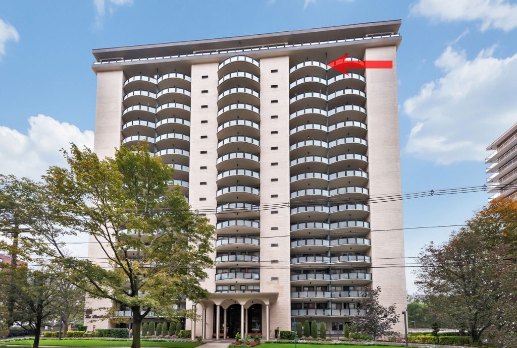 Power Realty Group LLC in Hackensack, NJ (2)