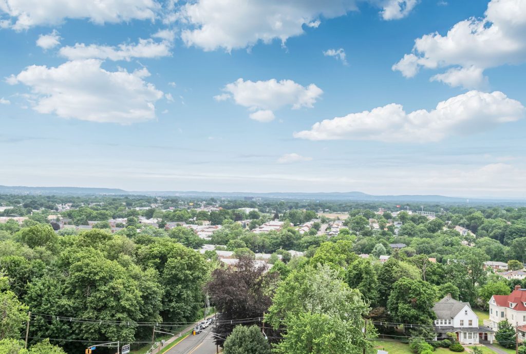 Power Realty Group LLC in Hackensack, NJ (3)