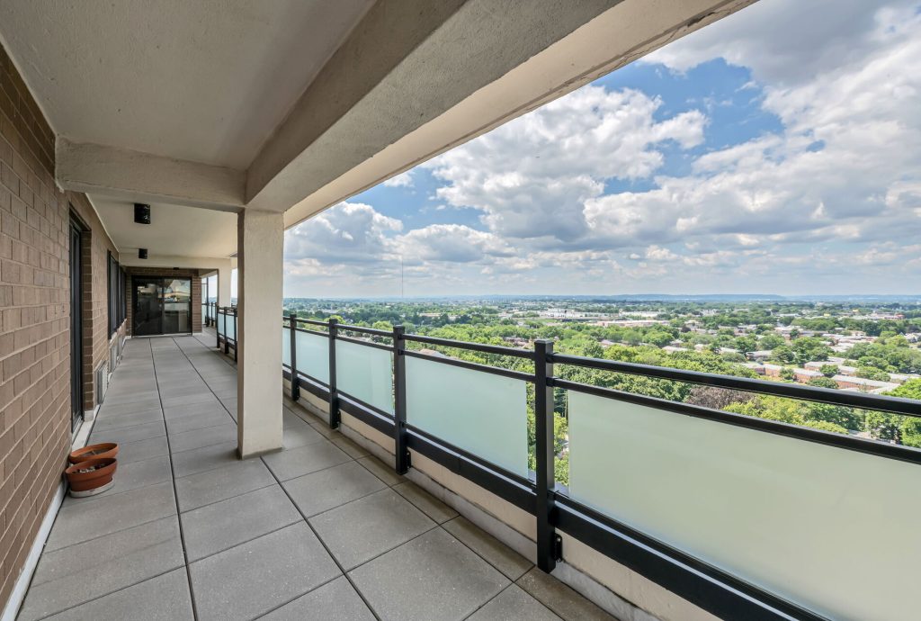 Power Realty Group LLC in Hackensack, NJ (4)