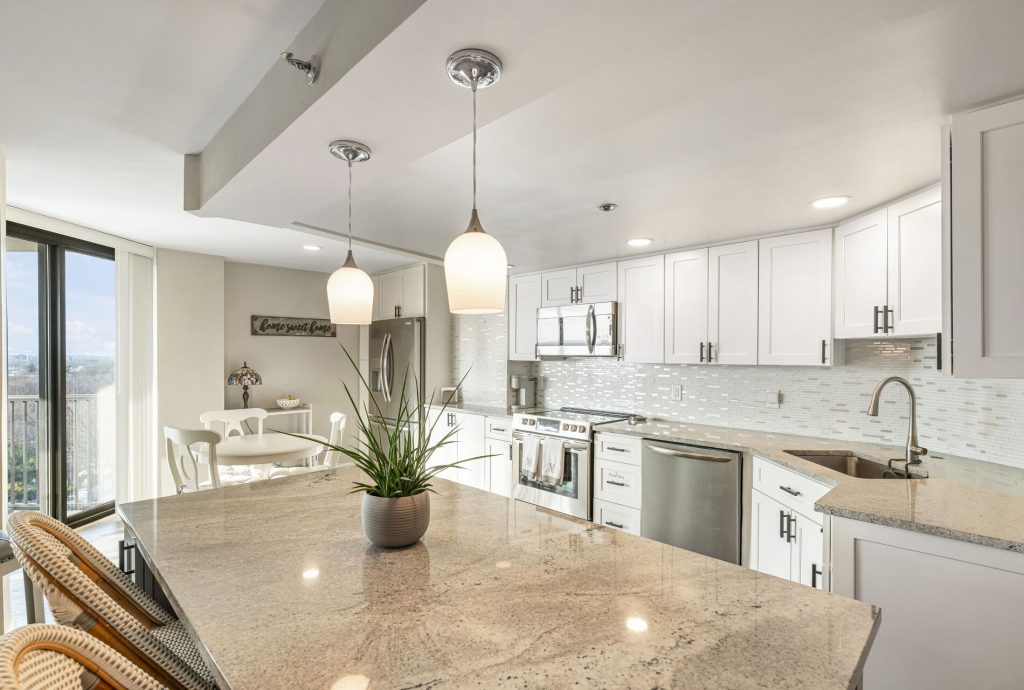 Power Realty Group LLC in Hackensack, NJ (5)