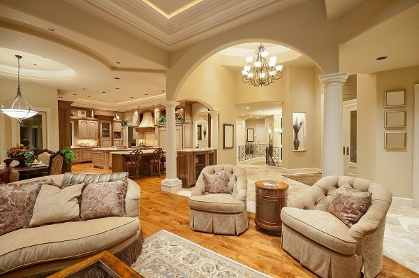 Power Realty Group LLC in Hackensack, NJ (6)