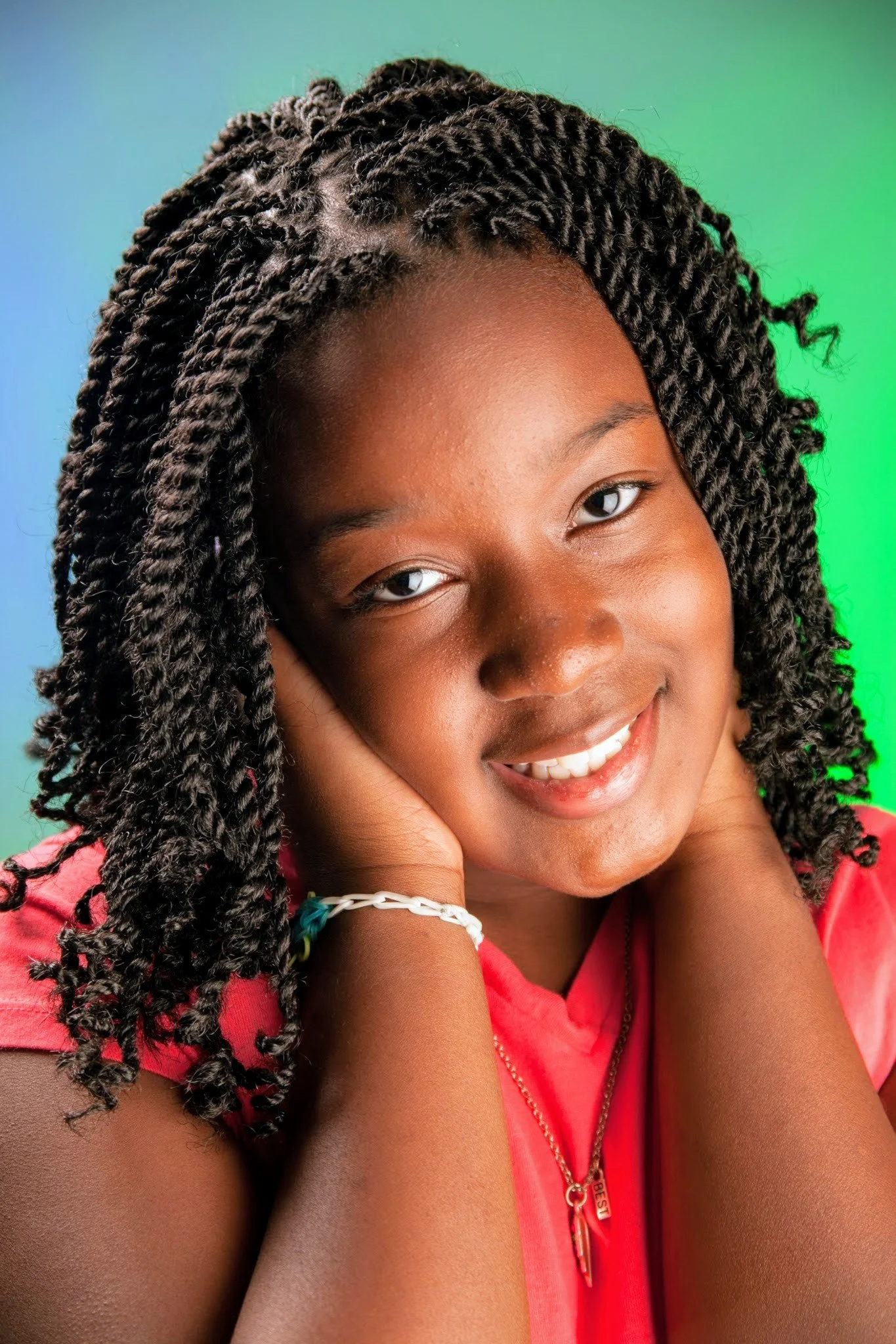 Nappy Hutt LLC in Savannah, GA (2)