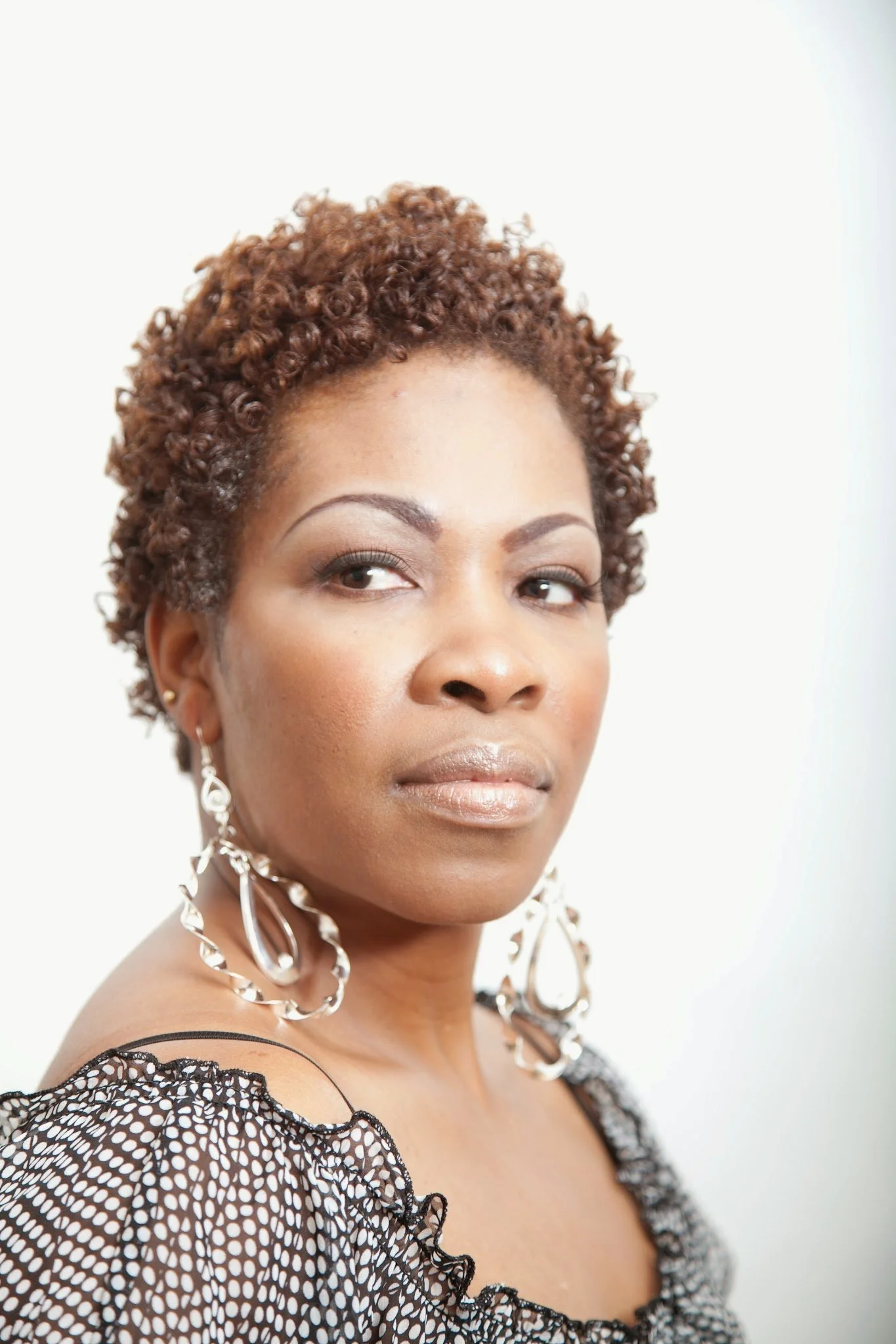 Nappy Hutt LLC in Savannah, GA (3)