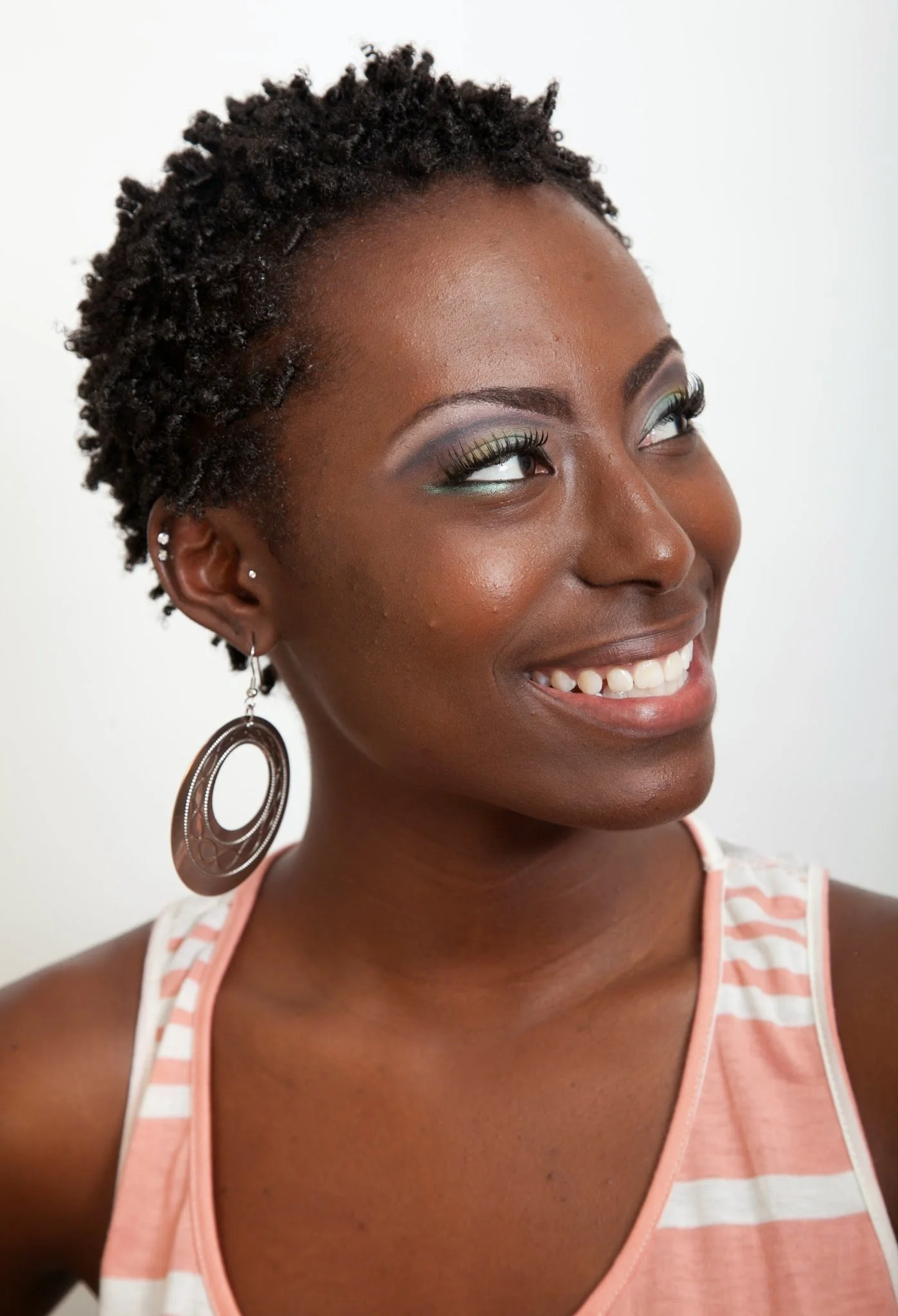 Nappy Hutt LLC in Savannah, GA (5)
