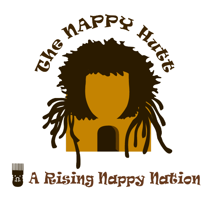 Nappy Hutt LLC in Savannah, GA (6)