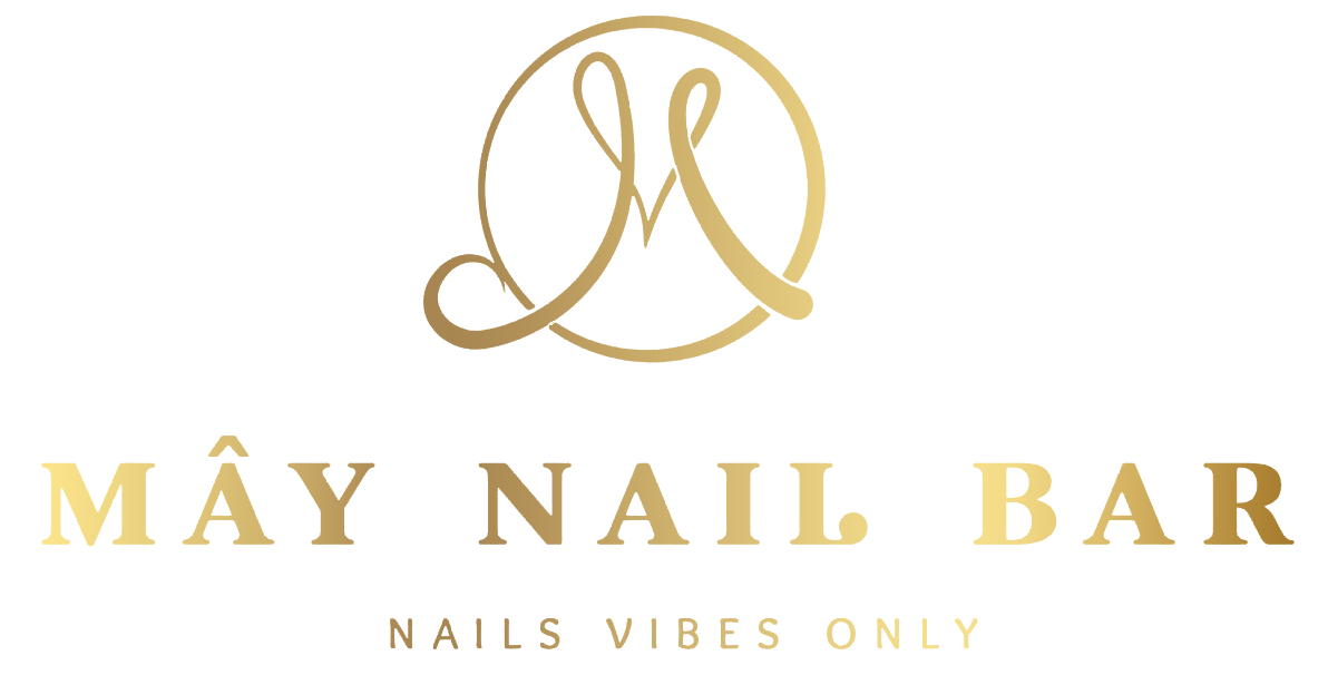 May Nail Bar in Cedar Park, TX