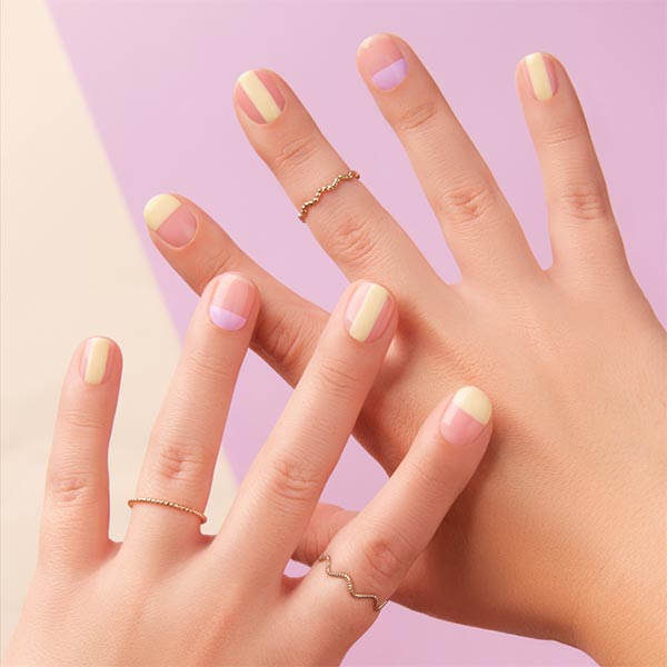 May Nail Bar in Cedar Park, TX (3)
