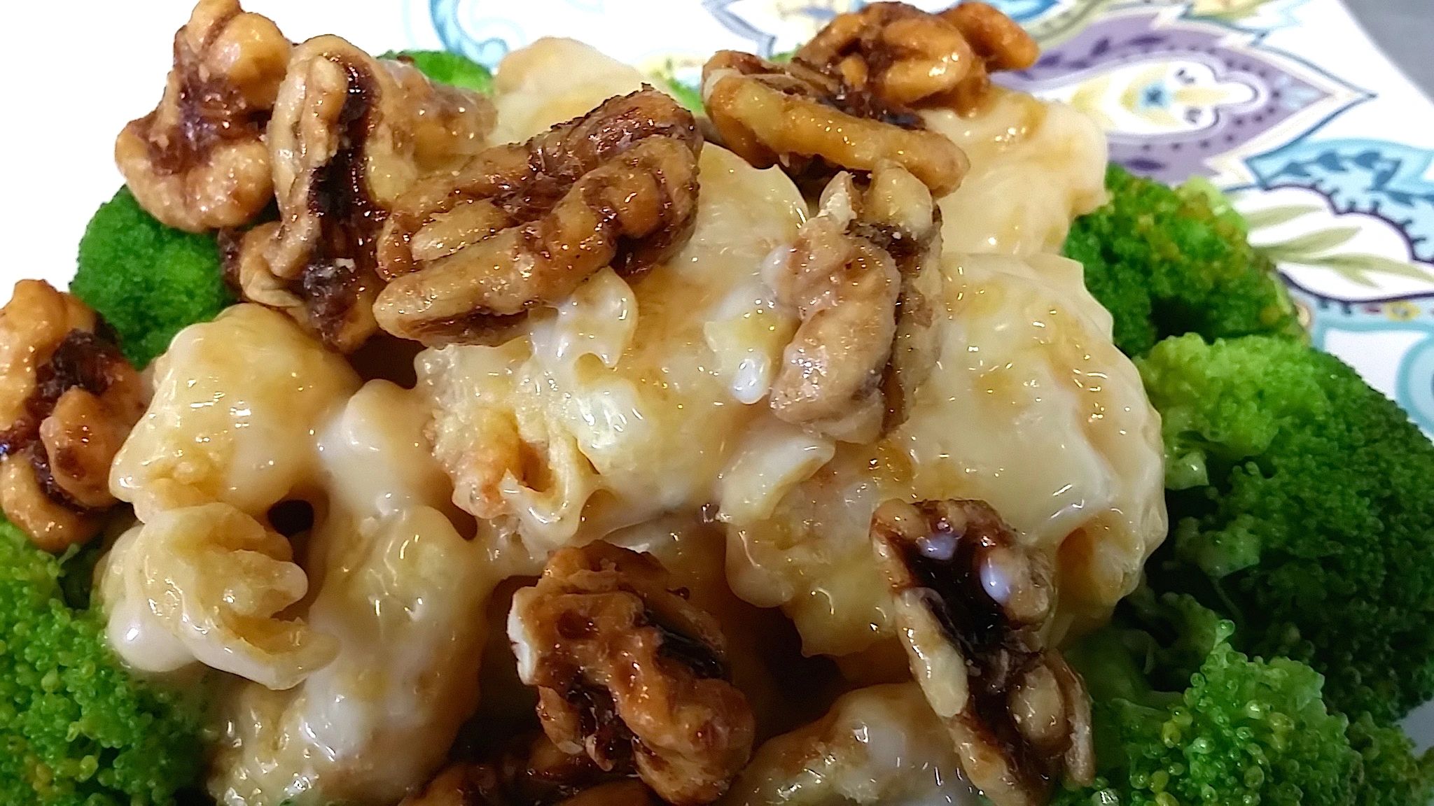 Shiok! Ridiculously Delicious in Mountain Home, ID