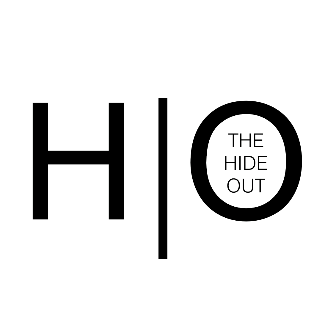 The Hideout in Laurel, MD
