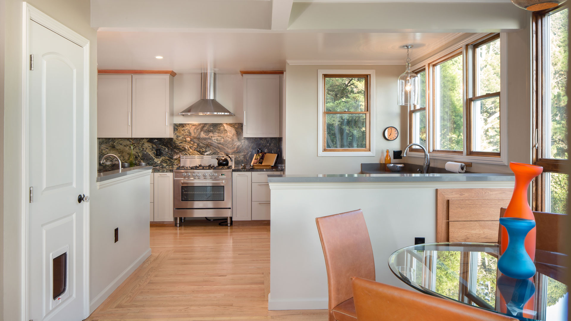 Moses Lake Realty Group in Moses Lake, WA (2)