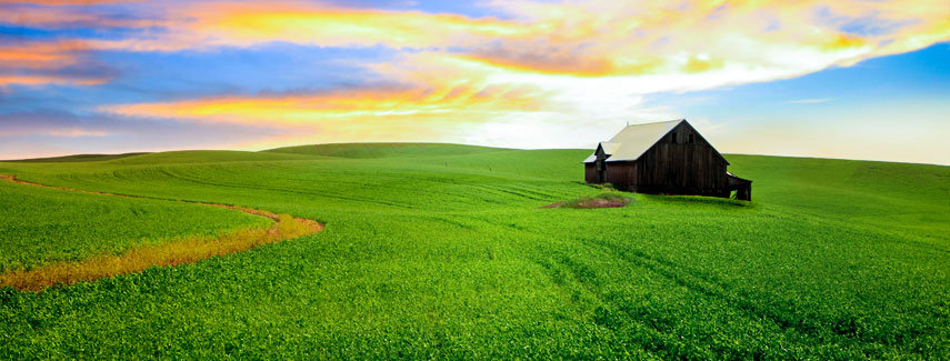 Moses Lake Realty Group in Moses Lake, WA (4)
