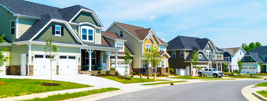 Moses Lake Realty Group in Moses Lake, WA (5)
