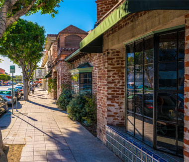 Moses Lake Realty Group in Moses Lake, WA (6)