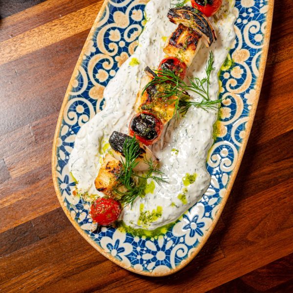 Neya Restaurant in Surfside, FL (6)