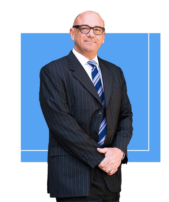 Law Office of Damian A. Billak in Canfield, OH (2)