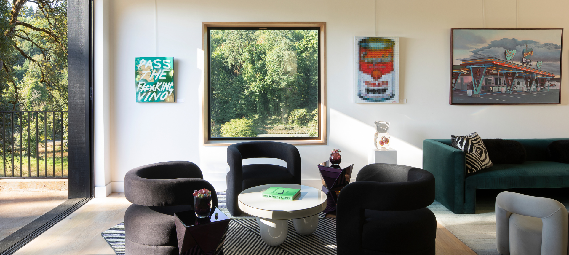 Artist Block Tasting Room in Dundee, OR (2)