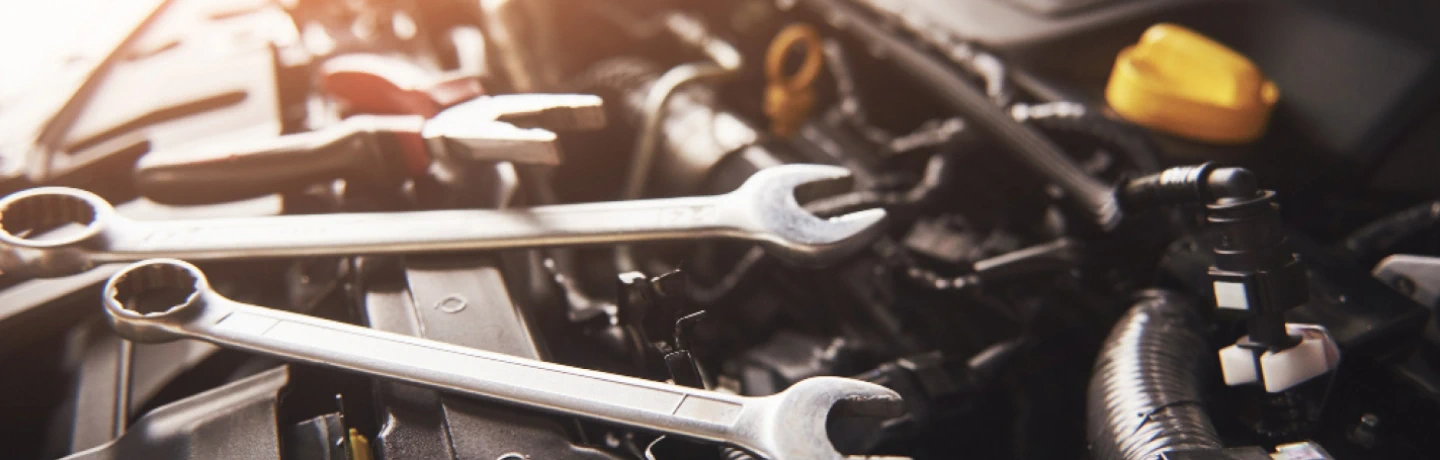 Direct Auto Service in Adelphi, MD (4)