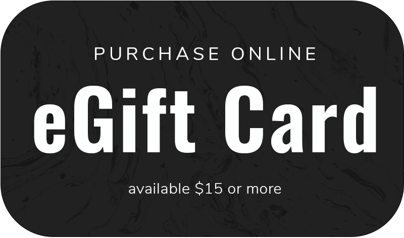 Gather Cafe in Chesapeake, VA (2)
