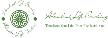 Kristi Young, CLC (Abundant Life Coaching, LLC) in Modena, PA