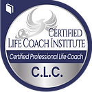 Kristi Young, CLC (Abundant Life Coaching, LLC) in Modena, PA (2)