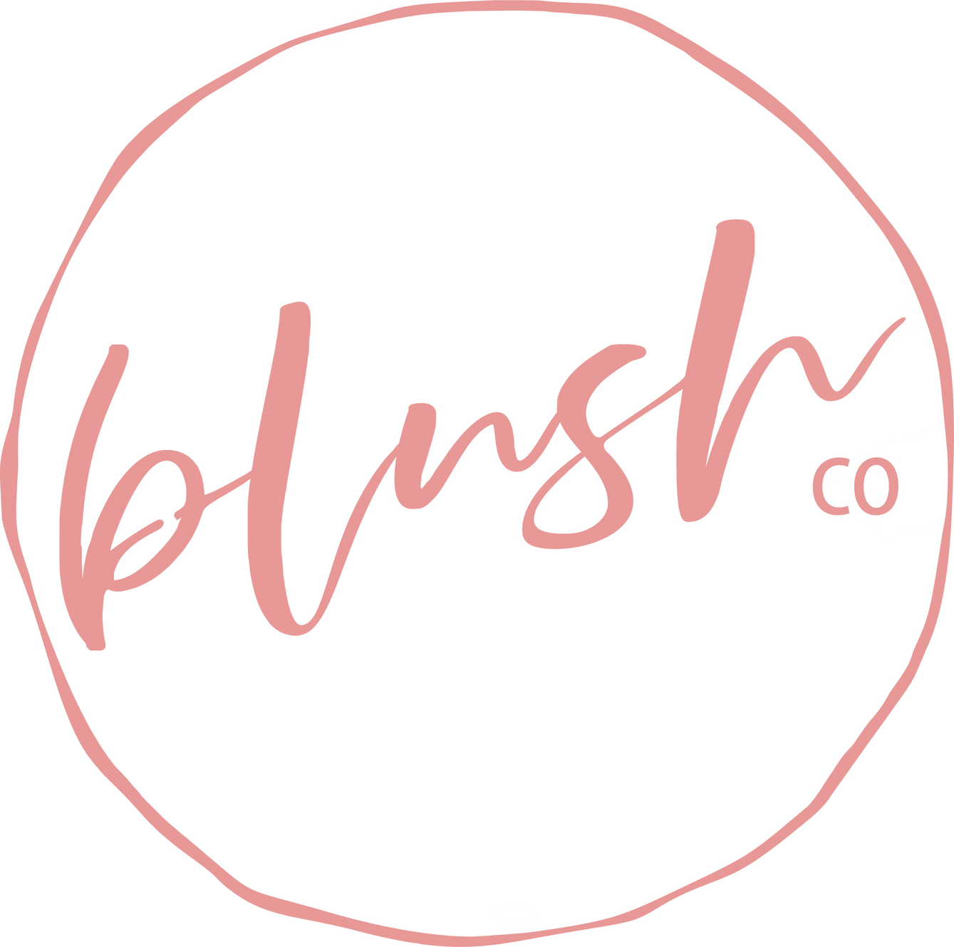 blush Beauty Bar in Alamogordo, NM