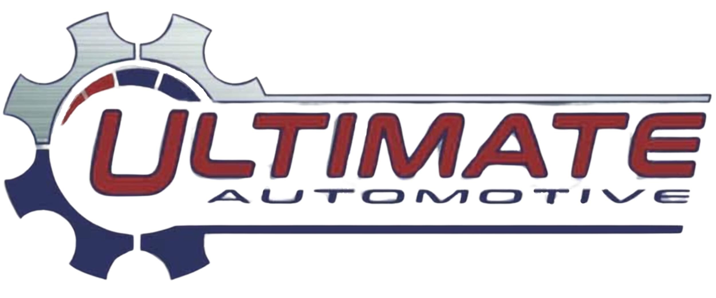 Ultimate Automotive- Gause Blvd. East in Slidell, LA (2)