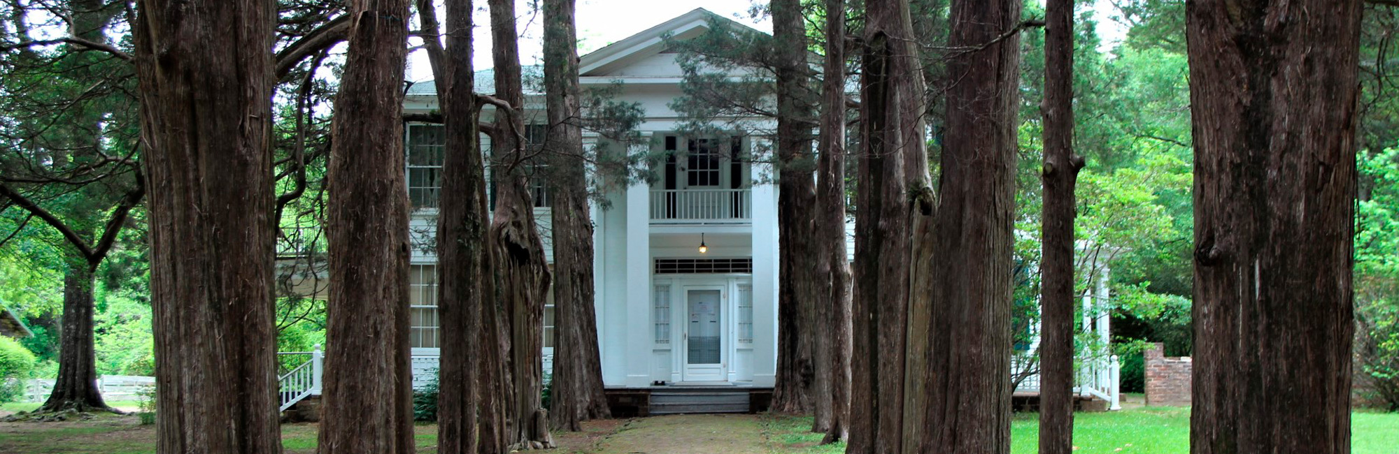 Tannehill Carmean, PLLC in Oxford, MS