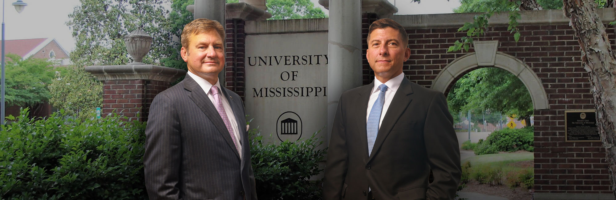 Tannehill Carmean, PLLC in Oxford, MS (2)