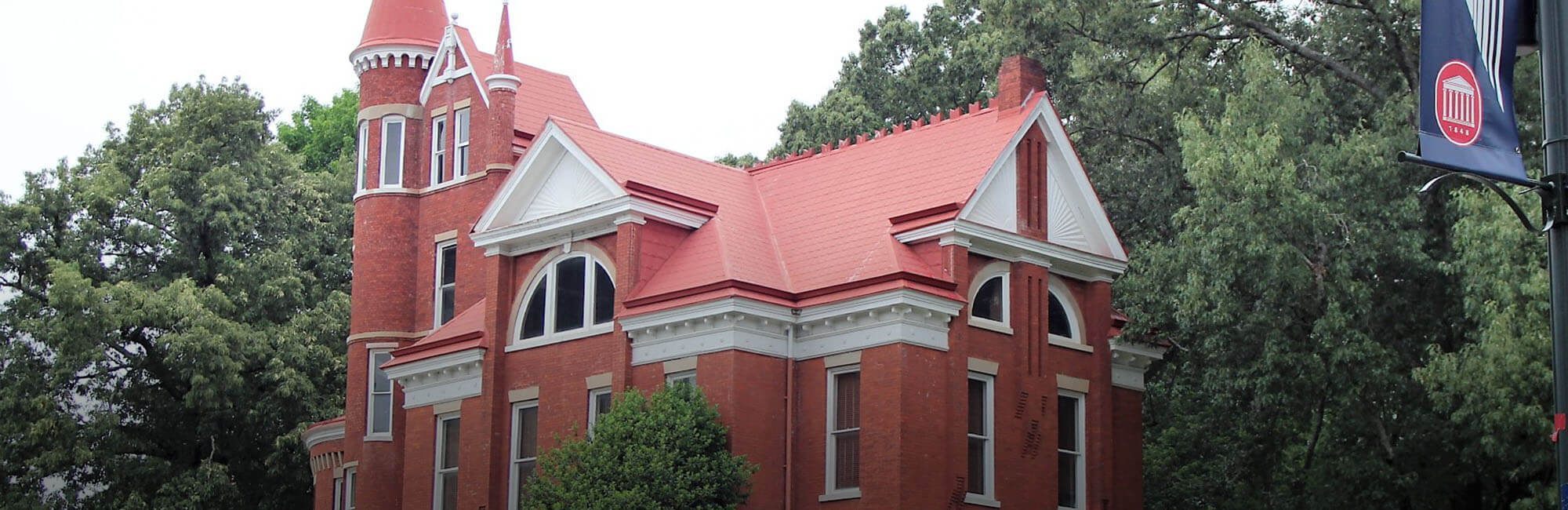 Tannehill Carmean, PLLC in Oxford, MS (4)
