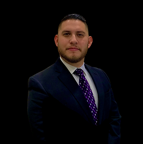 Taxpro Advantage - Tax , Bookkeeping, Business Services in Turlock, CA