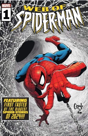 Berzerk Comics in Port St. Lucie, FL