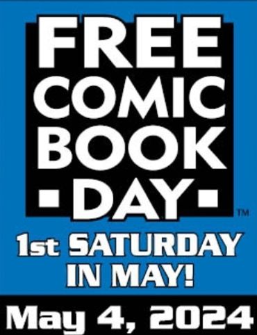 Berzerk Comics in Port St. Lucie, FL (3)