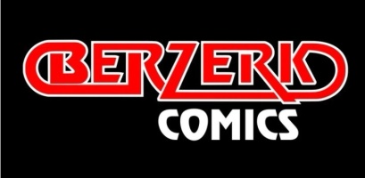 Berzerk Comics in Port St. Lucie, FL (4)