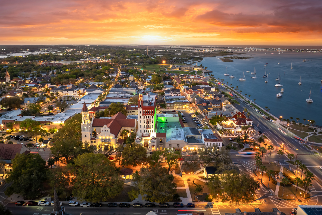 Daily, Montfort & Toups St. Augustine Estate Planning Lawyer in St. Augustine, FL (5)