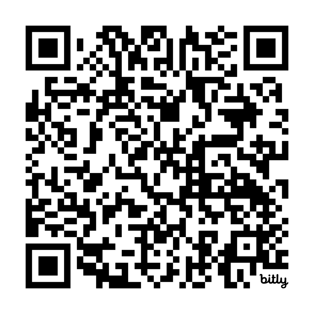 The Car People, LLC in Murfreesboro, TN (6)