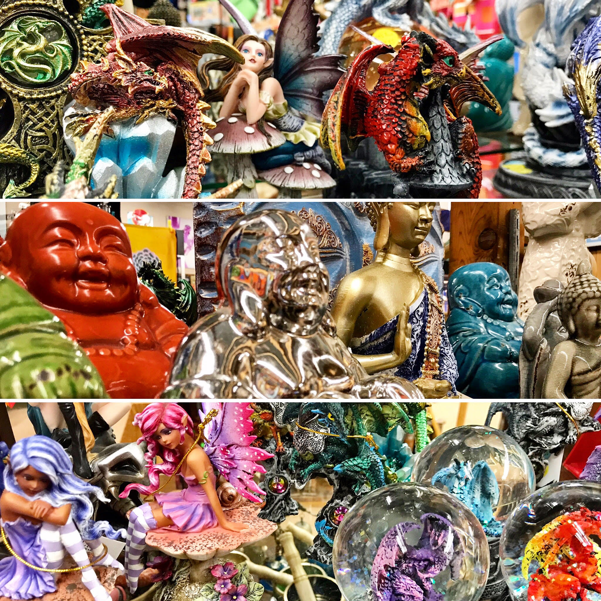 Satori Imports in Oshkosh, WI (3)