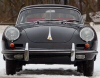 George Riggin Specialty Auto in Harmony, PA (4)