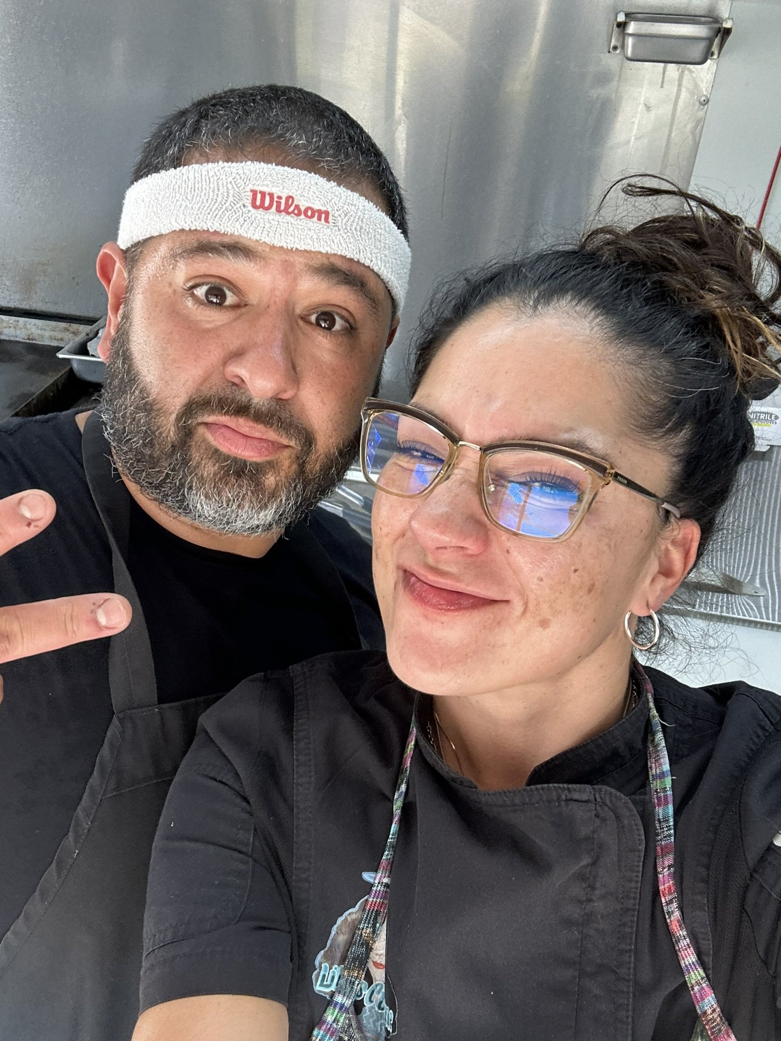 Litia’s Cuisine in New Braunfels, TX (5)