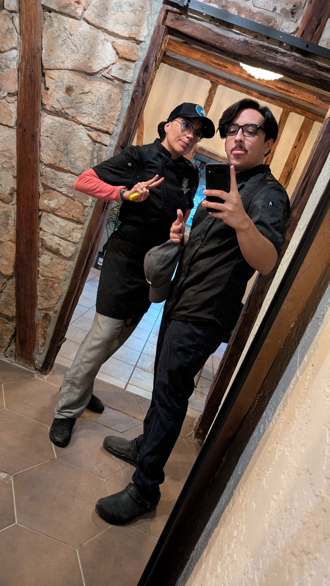 Litia’s Cuisine in New Braunfels, TX (6)
